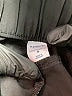 Active by Old Navy Black Cargo Pants Size M - photo 7