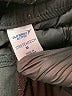 Active by Old Navy Black Cargo Pants Size M - photo 8