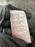 Active by Old Navy Black Cargo Pants Size M - photo 9