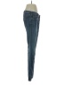 Current/Elliott Blue Jeans Size 25 waist - photo 4
