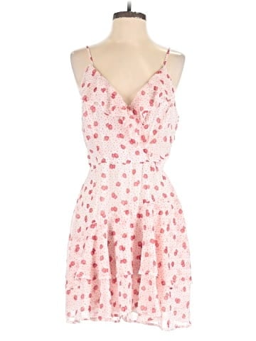 Japna Romper (view 1)