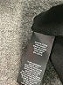 Nicole Miller Solid Black Cocktail Dress Size 4 - photo 8