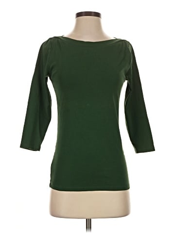 Ann Taylor Cardigan (view 1)