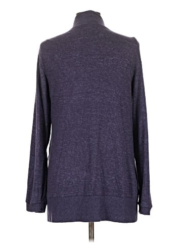 Bobeau Cardigan (view 2)