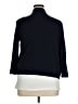 212 Collection Blue Cardigan Size XL - photo 2