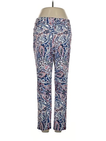 Talbots Casual Pants (view 1)