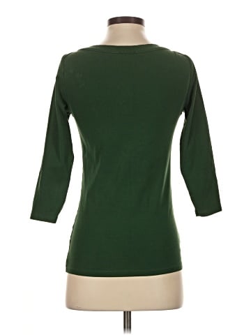 Ann Taylor Cardigan (view 2)