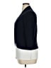 212 Collection Blue Cardigan Size XL - photo 5