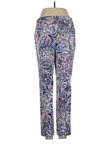 Talbots Casual Pants (view 2)