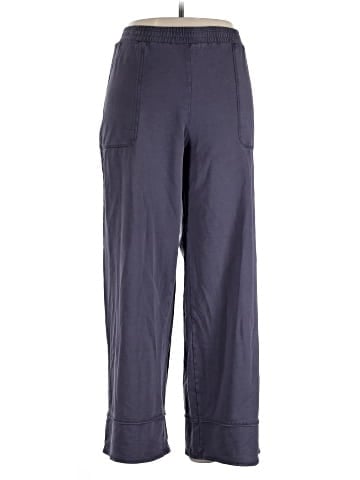 Purejill Casual Pants (view 1)
