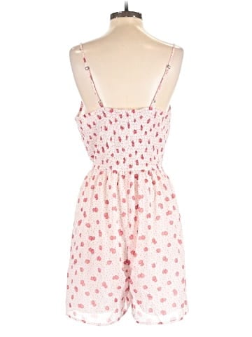 Japna Romper (view 2)