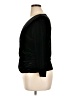 DressBarn Black 3/4 Sleeve Top Size XL - photo 5