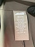 Avia Solid Gray Romper Size 0 - photo 4