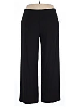 I.N. Studio Casual Pants