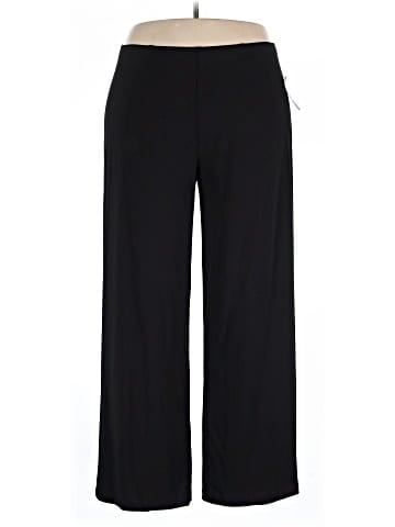 I.N. Studio Casual Pants (view 1)
