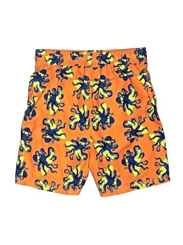 Mick Mack Ltd Board Shorts (view 2)