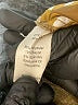 CAbi Chevron-herringbone Brown Casual Pants Size 2 - photo 8