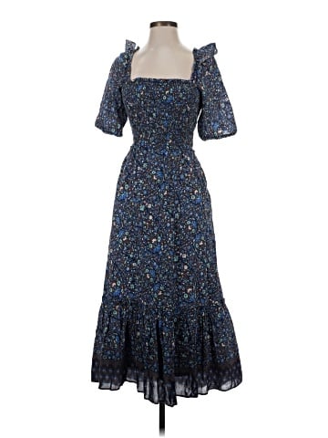 Vineyard Vines Cocktail Dress (view 1)