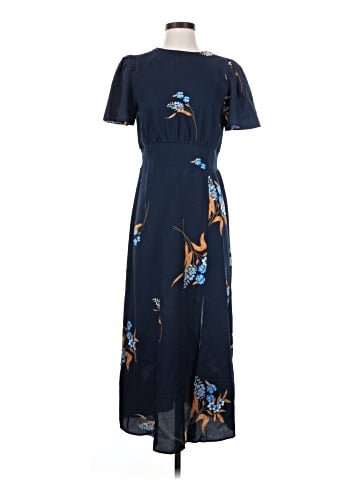 Sugarlips Casual Dress (view 1)