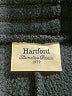 Hartford Black Dress Pants Size 6 (1) - photo 7
