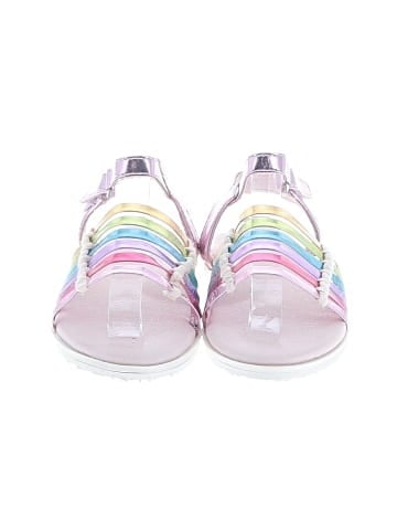 Dr. Scholl's Sandals (view 2)