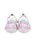 Dr. Scholl's Pink Sandals Size 8 (kids) - photo 2