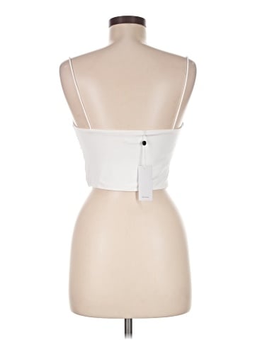 Lovers + Friends Tube Top (view 2)