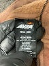 Avia Brown Sweatshirt Size 20 - photo 7