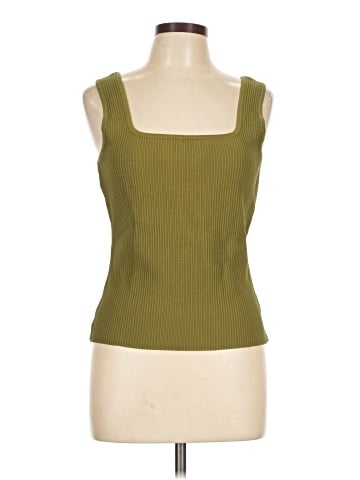 Bailey 44 Sleeveless Top (view 1)