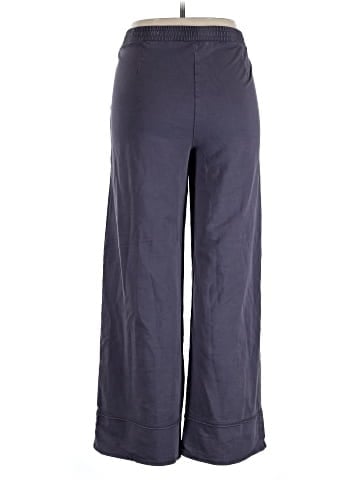 Purejill Casual Pants (view 2)