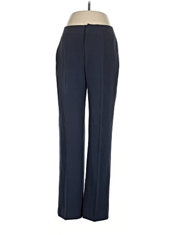Cherokee Dress Pants (view 1)
