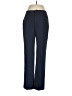 Cherokee Blue Dress Pants Size 6 - photo 1