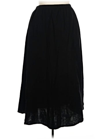 Dylan Formal Skirt (view 1)