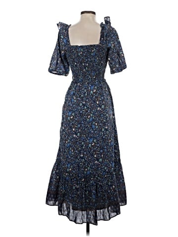 Vineyard Vines Cocktail Dress (view 2)