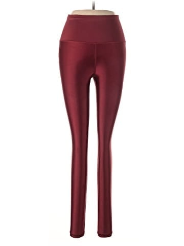 Athleta Yoga Pants (view 1)