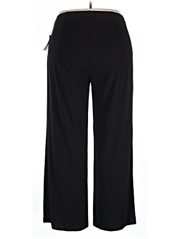 I.N. Studio Casual Pants (view 2)