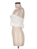 Lovers + Friends Ivory Tube Top Size M - photo 5