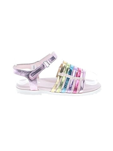 Dr. Scholl's Sandals (view 1)