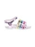 Dr. Scholl's Pink Sandals Size 8 (kids) - photo 1