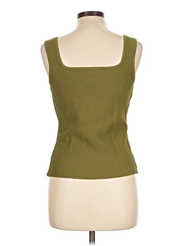 Bailey 44 Sleeveless Top (view 2)