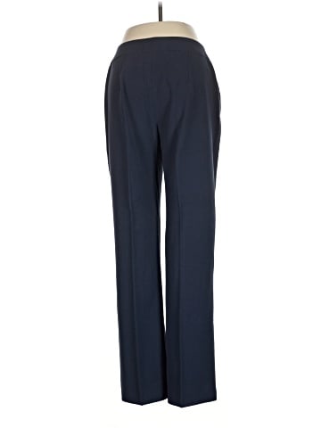Cherokee Dress Pants (view 2)