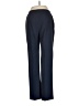Cherokee Blue Dress Pants Size 6 - photo 2