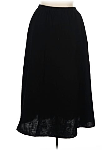 Dylan Formal Skirt (view 2)