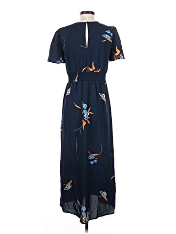 Sugarlips Casual Dress (view 2)