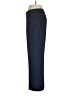 Cherokee Blue Dress Pants Size 6 - photo 5