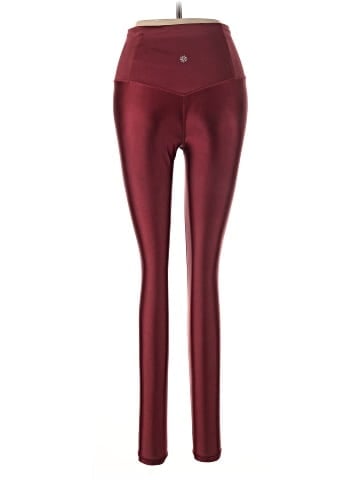 Athleta Yoga Pants (view 2)