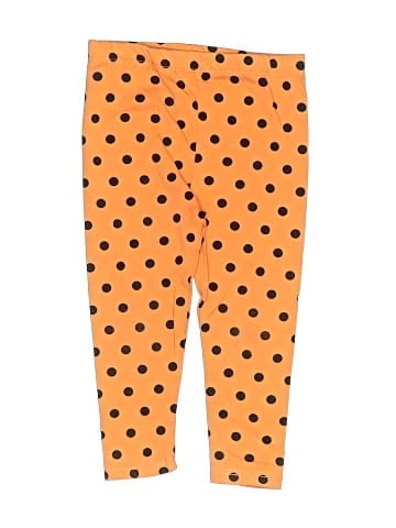 Disney Casual Pants (view 1)