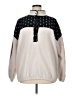 Ann Taylor LOFT 100% Polyester Ivory Pullover Sweater Size XL - photo 1