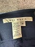 Max Studio Solid Blue Casual Skirt Size S - photo 4