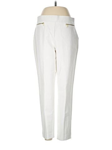 MICHAEL Michael Kors Dress Pants (view 1)